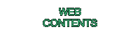 WEB CONTENTS